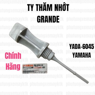 Yada-6045-ty thăm nhớt-grande