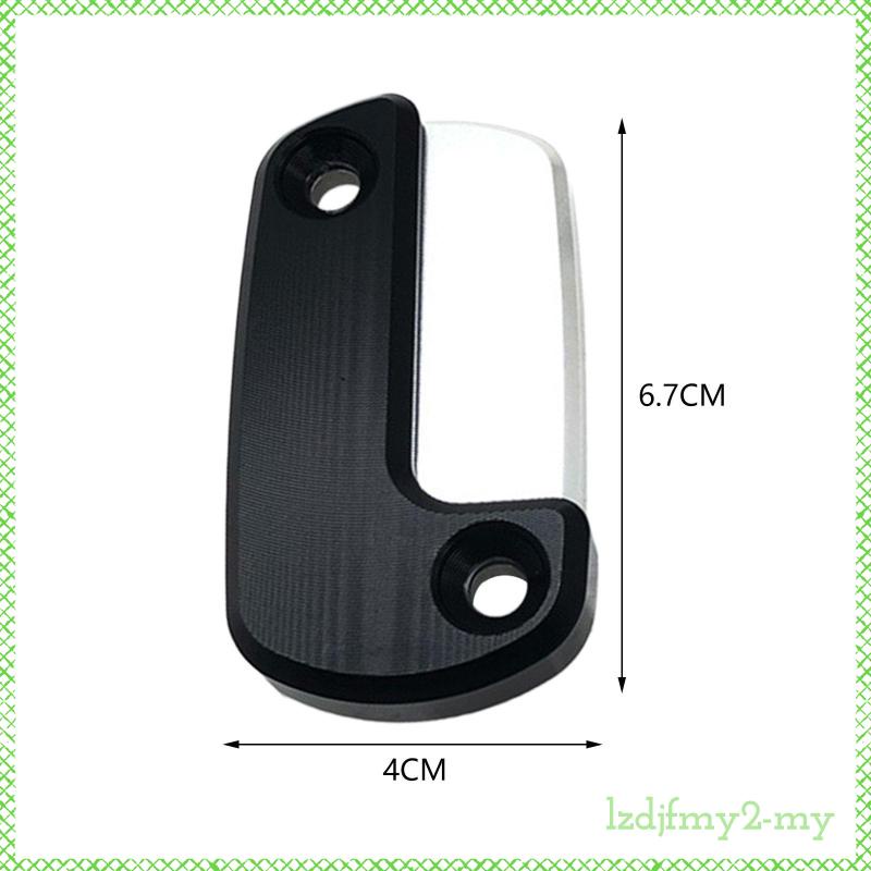 Dầu Phanh Ly Hợp Sau Thay Thế Cho Xi Lanh