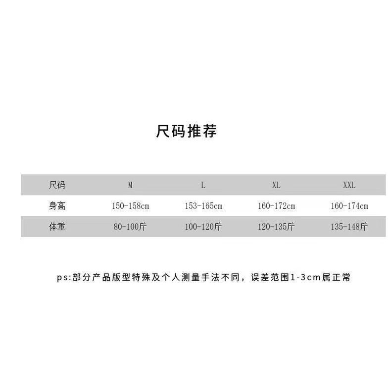 Bộ Đồ Ngủ Tay Dài Chất Nhung Màu Vàng Thời Trang Xuân Thu Xinh Xắn Cho Nữ