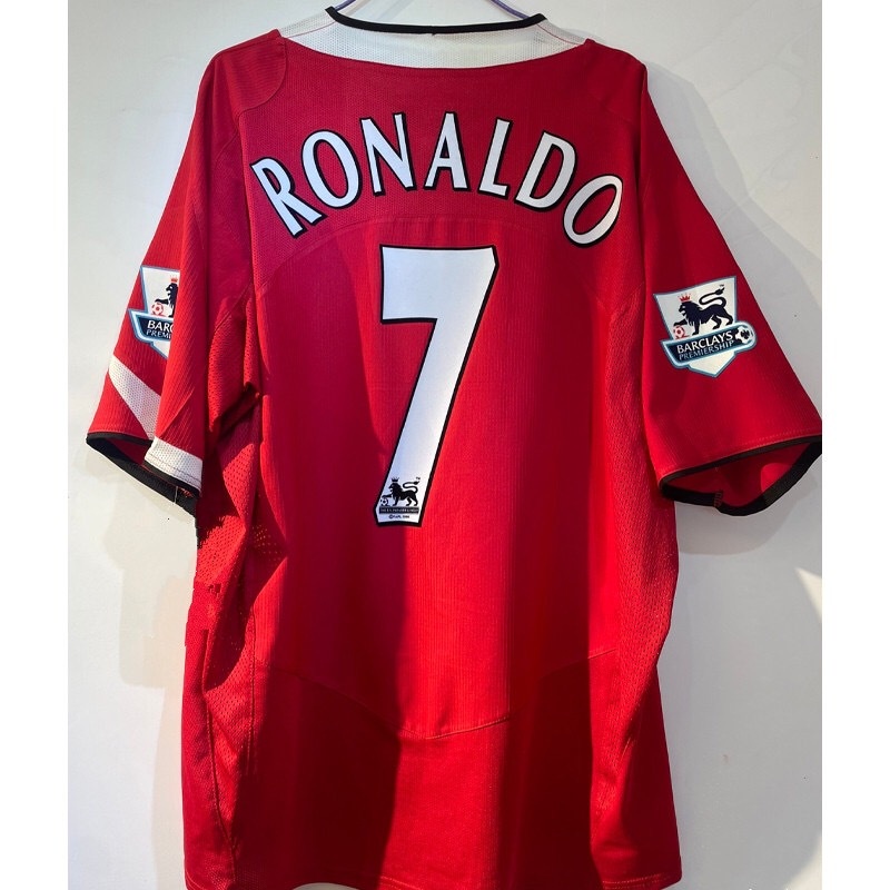 Áo Thun Tay Ngắn / Dài / Ngắn / Dài S2Xl 04 / 06  s-2xl + Cao Cấp Cho Nam