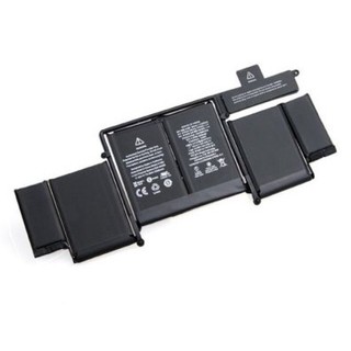 ⚡️Pin Laptop A1582 Pro 13" Retina A1502 A1582 Early 2015 Mid 2014 Late 2013