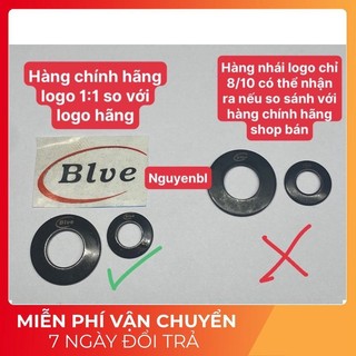 Lò xo đĩa blve chính hãng đủ cỡ cho các loại van điều áp! giá bán là một cái! khách hàng lưu ý!