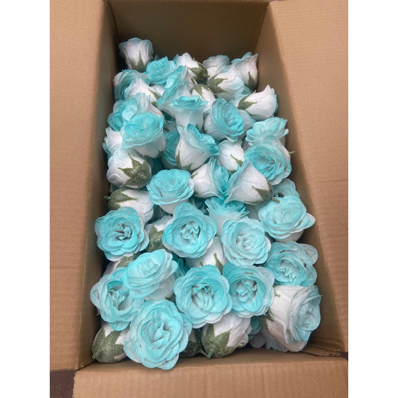 Hoa sáp Ga-laxy cao cấp