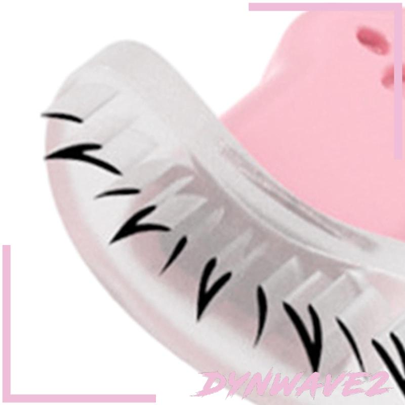 Bộ 2 Dụng Cụ Dán Mi Giả