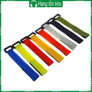 Dây nylon Buộc Cần Câu Cá Chống Buộc Dây Tùy Chỉnh Tiện Dụng