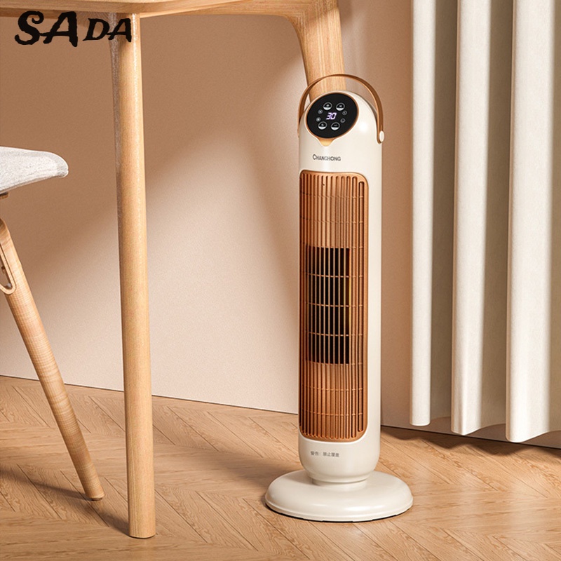 SADA Máy Sưởi Ấm graphene Tức Thì Sử Dụng Năng Lượng Mặt Trời Nhỏ Dành Cho Nhà Tắm