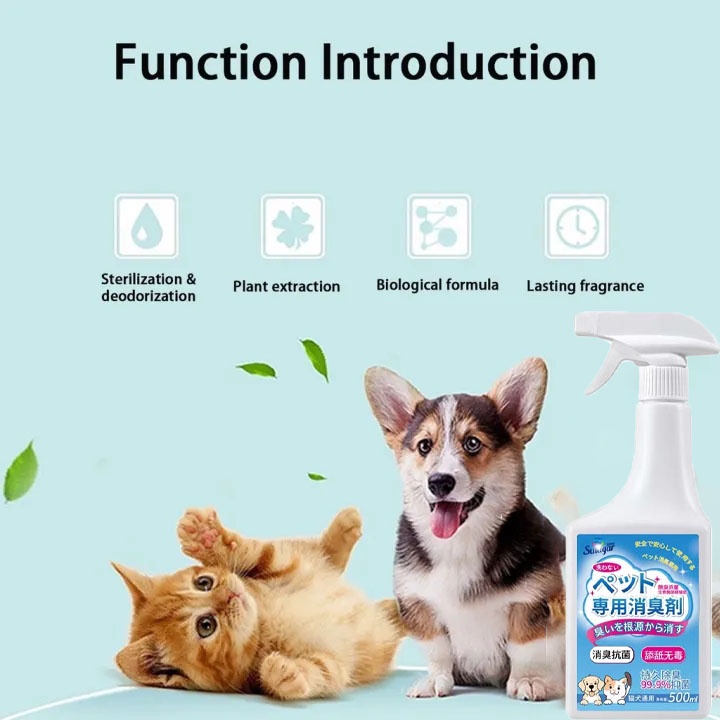 sg 11134201 7rbl5 lnv9ba1uh1gm06