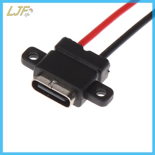 1 Dây Cáp Sạc usb type c Chất Lượng Cao