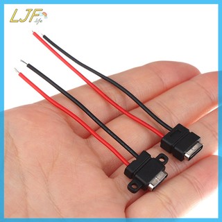 1 Dây Cáp Sạc usb type c Chất Lượng Cao