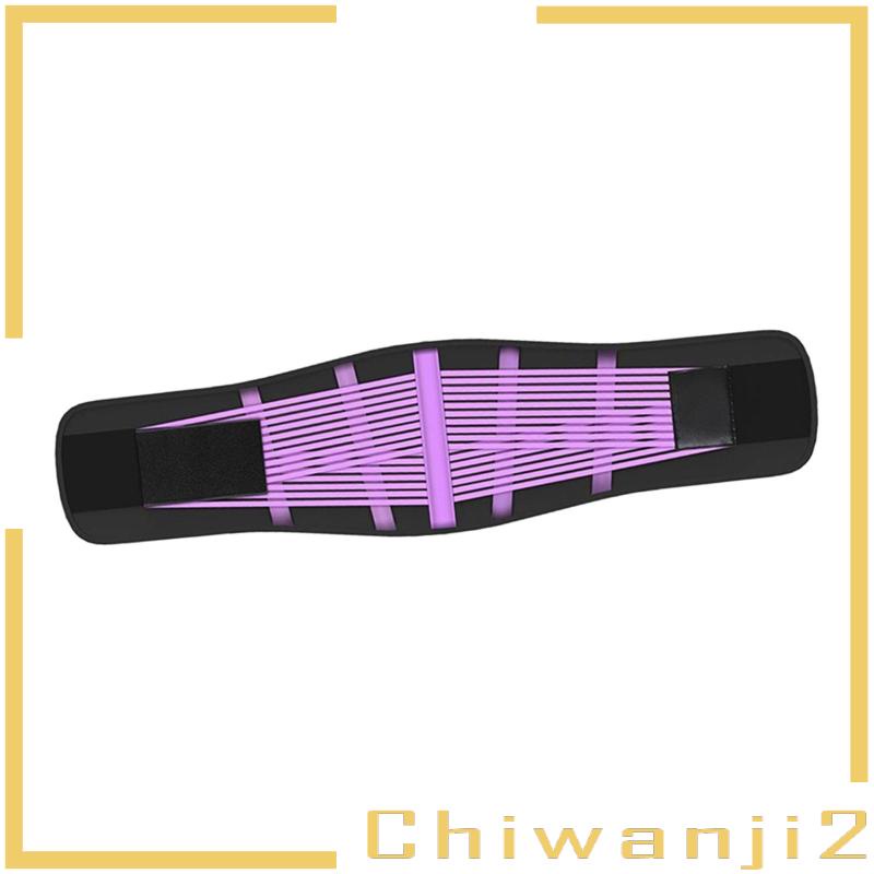 Đai Nịt Bụng Định Hình Cơ Thể Dành Cho Nữ