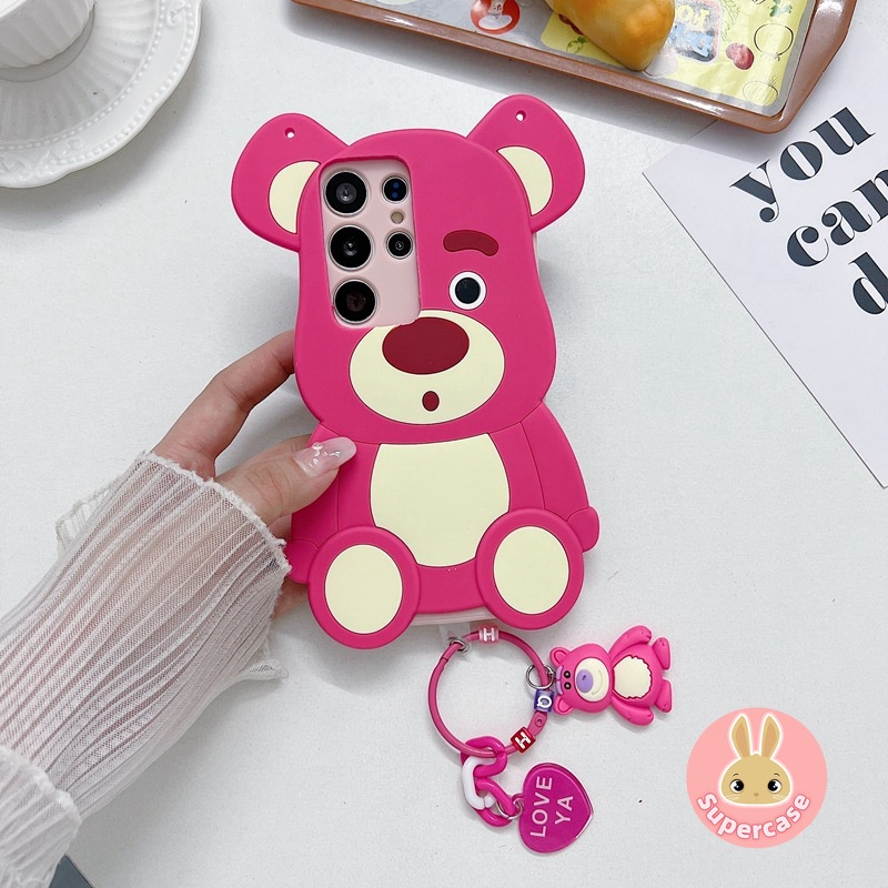 Ốp Điện Thoại Silicon Hình winnie the pooh Cho redmi note 12 4g 12Pro 4g 12s 11Pro 11 11s 4g 10 10s 4g 10Pro max 9Promax 9s 10Lite