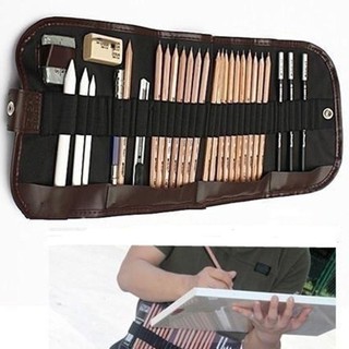 Phim trong suốt dùng một lần tiện dụng cho máy bọc giày tự động