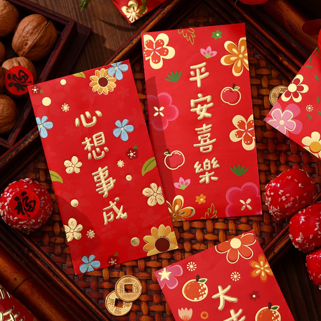 Mới Túi Xách Màu Đỏ Thiết Kế Sáng Tạo Thời Trang Mùa Xuân