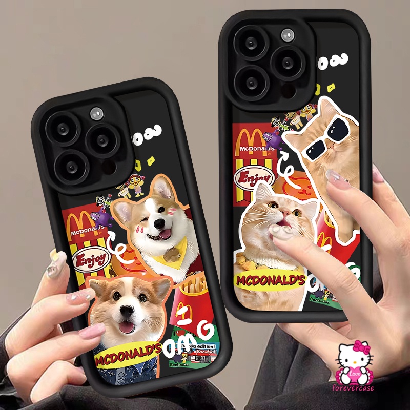 Ốp Điện Thoại Cho vivo y17 y17s y22 y35 y16 y27 y36 y12 y20 y21 y91c y02 y20s v27 y31 y20i y30 y22s v25e y15 v25 y91 y21s y11 v29 Y13S