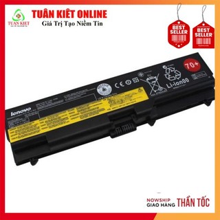 Pin Laptop Lenovo ThinkPad T410, T412, T410I, T420, T510, L410 - Hàng Nhập Khẩu