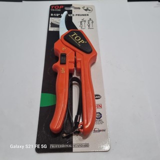 Kéo cắt cành cây thông 8 - top