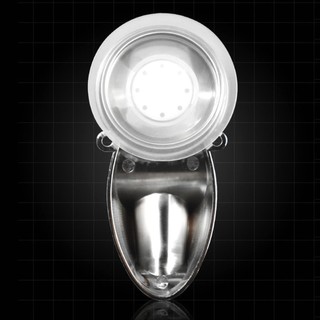 【adorb2】Shower Head Holder Bathroom Wall Mount Suction Bracket