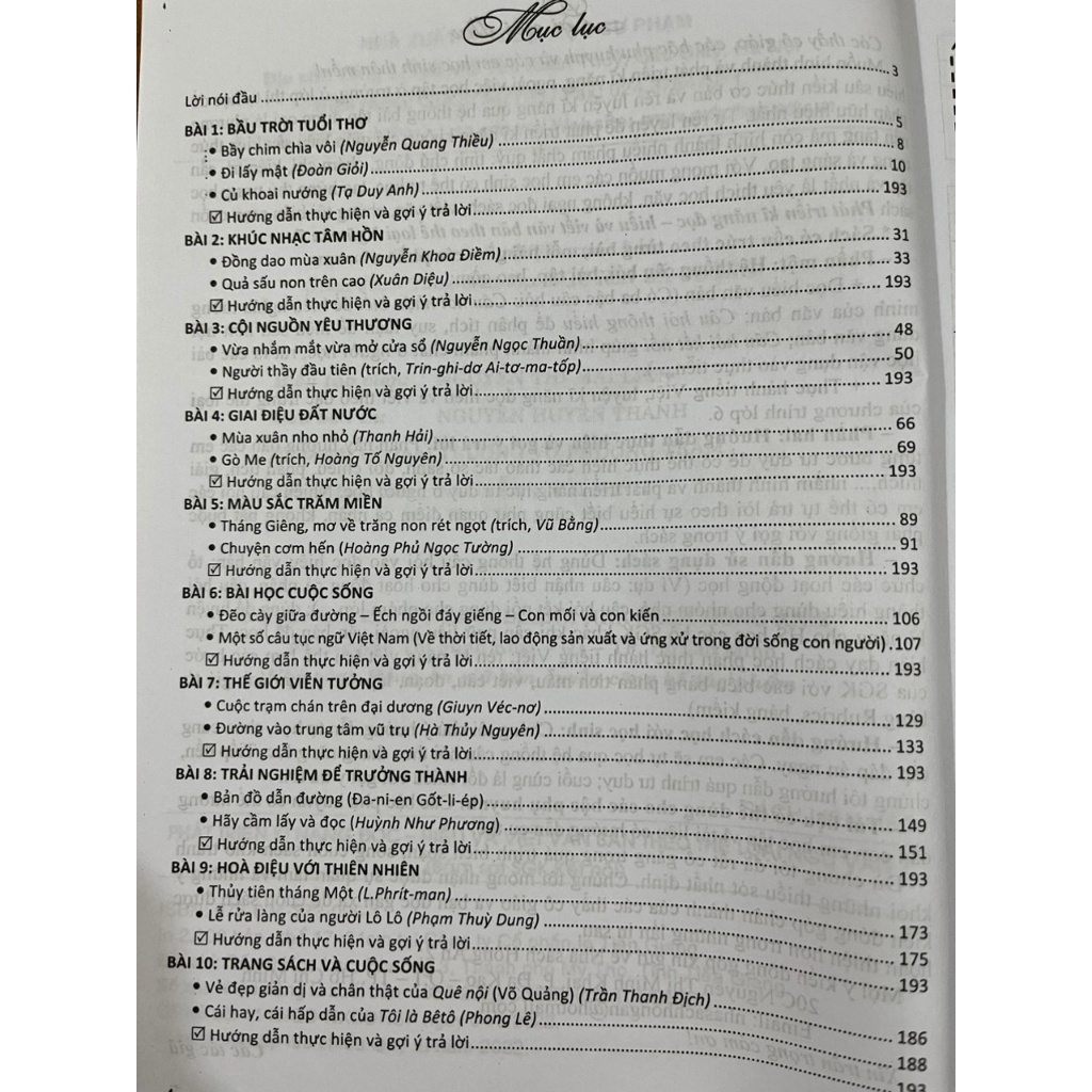 Sách - Combo Phát triển kĩ năng đọc - hiểu và viết văn bản theo thể loại ngữ văn lớp 6- 7 - 8 bám sát SGK kết nối