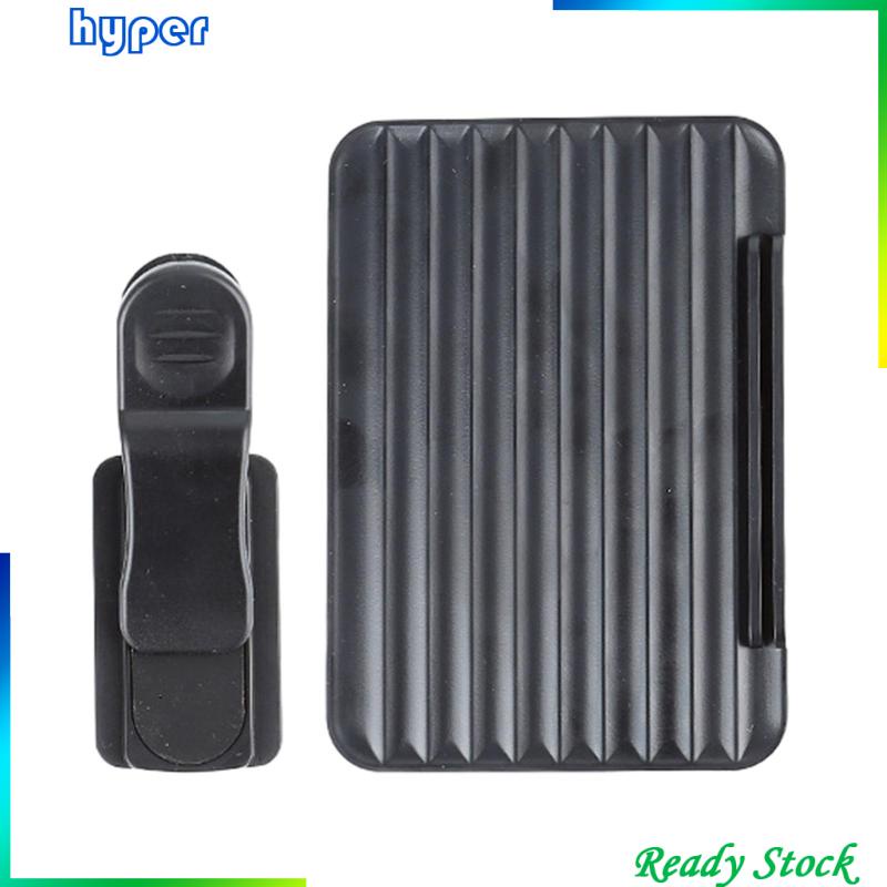 Điện Thoại Kẹp Gương Máy Ảnh / Điện Thoại Phản Quang Chuyên Dụng