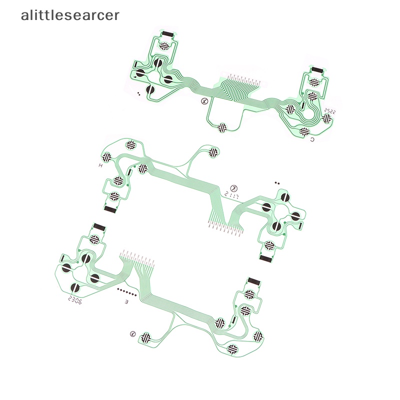 Dây Cáp Chất Lượng Cao jdm-020 jdm-030 jdm-040 jdm-055 Cho ps4