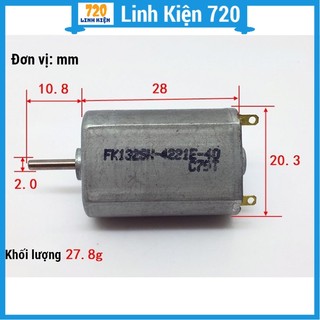 Combo máy khoan mini 5V Siêu Khỏe V1(  1 motor mini 132, 1 đầu kẹp 2015, mũi  khoan)