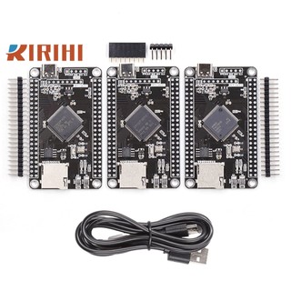 Ririhi bảng mạch phát triển stm32f407vet6 pm32f407vgt6 stm32f407vgt6 cortex-m4 mcu stm32