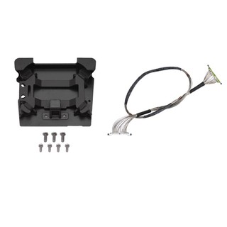 Dây Cáp Tín Hiệu Camera Gimbal Cho DJI MAVIC PRO