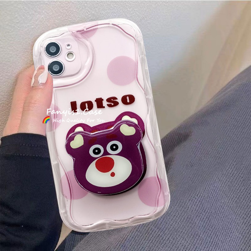 Ốp Điện Thoại Cho vivo y17s 4g y21 y22 y20 y16 y02s y33t y33s y21t y21s y20i y36 v25 y12s y20 y17 y15 y12 y95 y93 y91 y15a V2 V3E V2