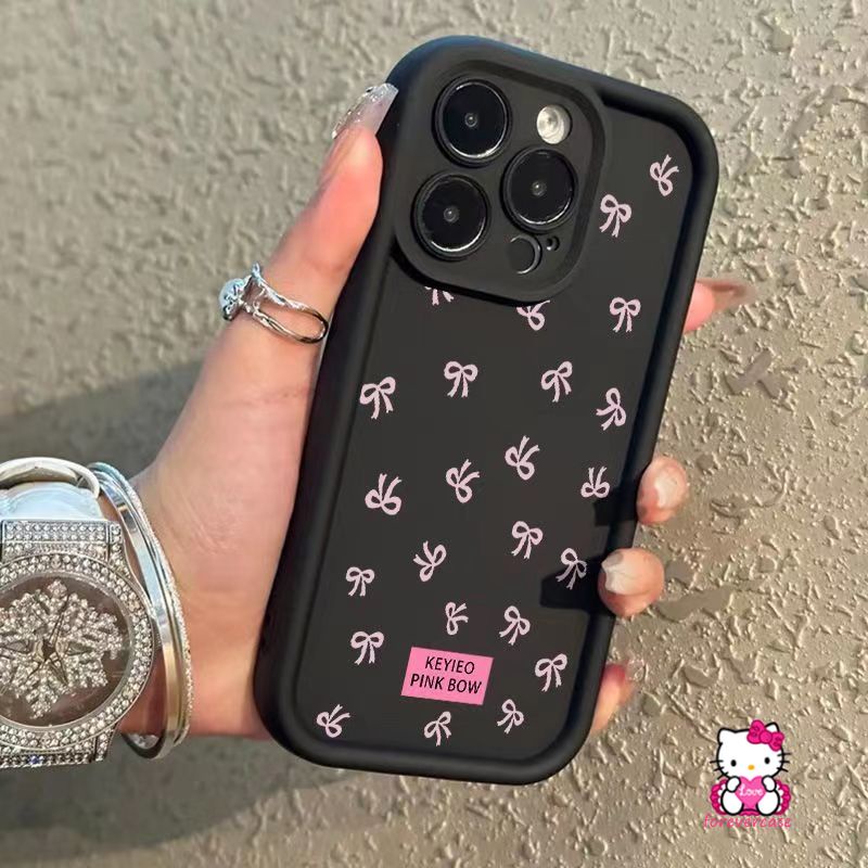 Ốp Điện Thoại Cho samsung a04s a14 a13 a53 a03s a10s a23 a54 a34 a24 a12 a52 a31 a04e a11 a50 a32 a51 a20s a02s a03 a20 a50s