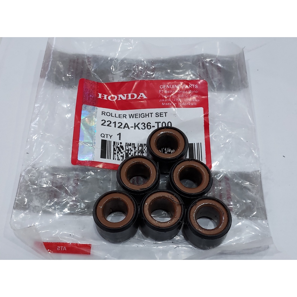 BI NỒI VARIO 2018 , CLICK 2018 , CLICK 2017 , VARIO 2017 , VARIO 125 ĐỜI 2023 , AIR BLADE 150 , PCX 150 , ADV 150