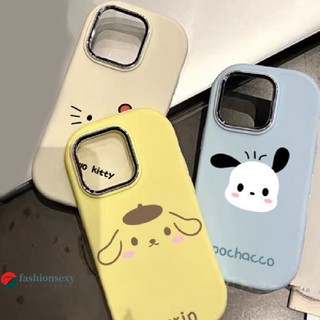 Ốp Điện Thoại Cho iphone 14 15 plus 6 7 6s 8 13 11 12 14 15 pro max xr xs max 6splus 7plus 6plus 8plus 14plus 15plus