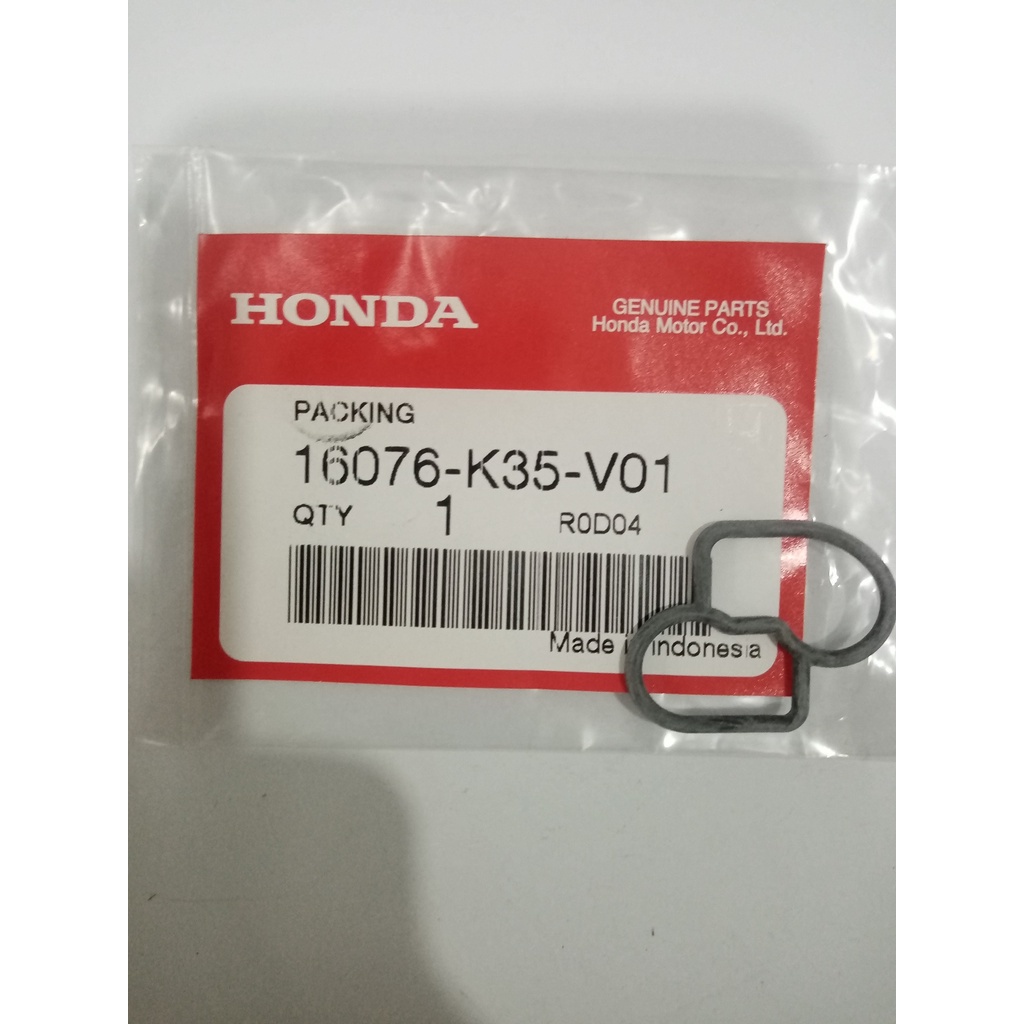 SIN TPS WINNER 150 , SONIC 150 , CBR 150