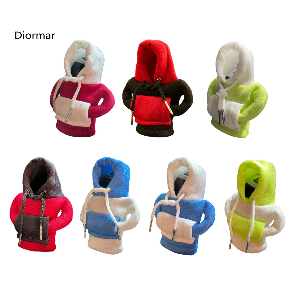 Vỏ Bọc Cần Số Xe Hơi Chống Trượt Thoải Mái Phong Cách Đông Nam