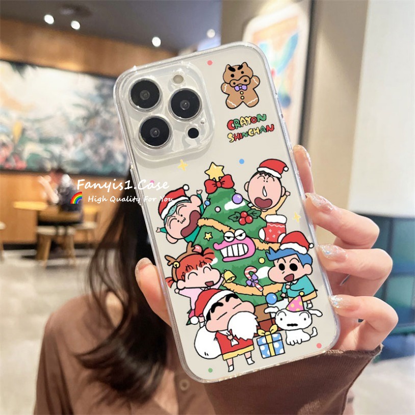 Ôp Điện Thoại Dẻo Dễ Thương Cho samsung s21 fe s20 fe s22 s21 s20 plus ultra m14 samsung note 20 10 plus m23 m33 m52 m53 Ốp