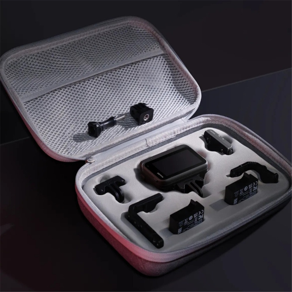 Phù Hợp Túi Đựng Máy Ảnh Thể Thao insta360 ace pro / ace