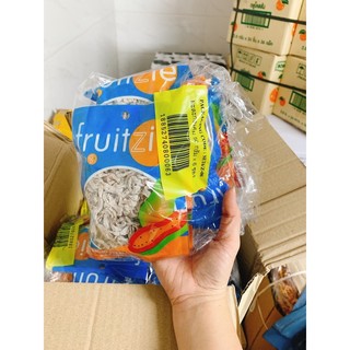 Combo 2 Gói ômai Giun Thái Lan siêu ngon