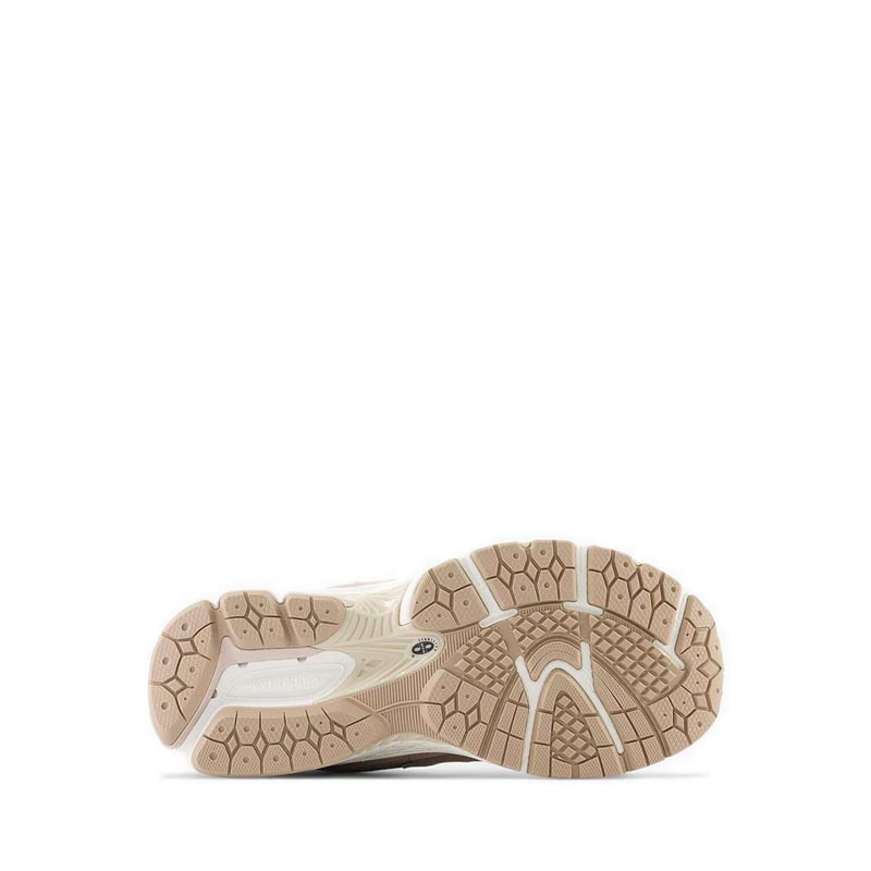 Giày Thể Thao New Balance Kids 550 Kids - White