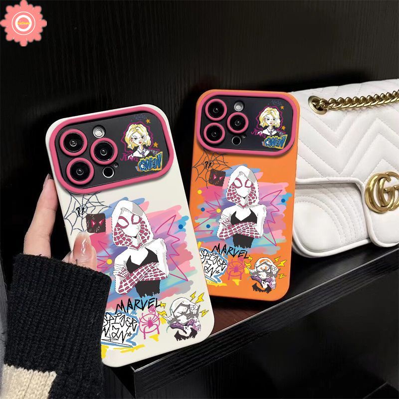 Ốp Điện Thoại Cho vivo y27 y17 y15 y12 y36 y27s y22s y21 y22 y02 y17s y20 y30 y91c y16 y35 y12i y33 y20i y12s y50 y31 y15s y11