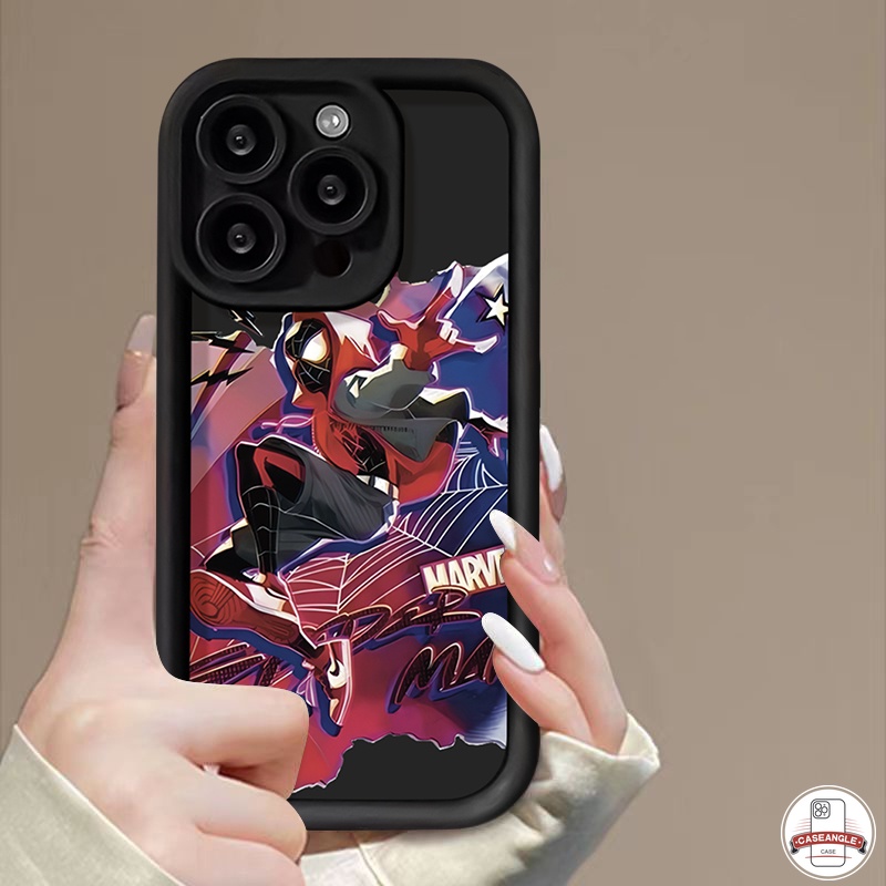 Ốp Điện Thoại Cho samsung a05s a05 a12 a51 a50s a04s a14 a03 a23 a13 a03s a34 a31 a24 a32 a50 a53 a10s a11 a54 a20 a52s a20s 20S / 3E / 50S / 10 Pro / E / 1 Pro