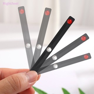 Rightfeel gậy đồ chơi ảo thuật đổi màu độc đáo mới