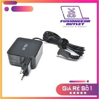 Sạc laptop asus 19v-1.75a - zin - oem