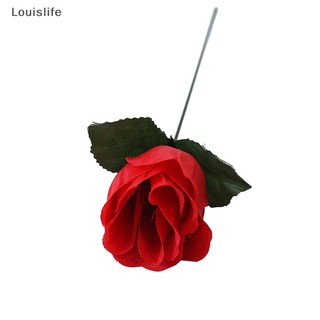 Louislife Ngọn Lửa Ma Thuật Độc Đáo