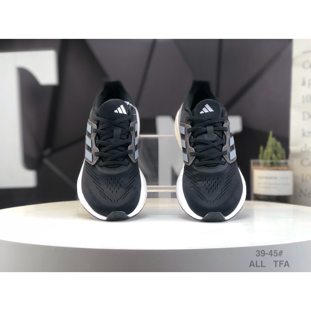 Giày Thể Thao adidas pure power 22 hrdy2023 if8063 39-45 Thời Trang