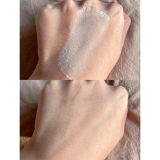 Phấn Bột Jillstuart Glow In Oil 20g