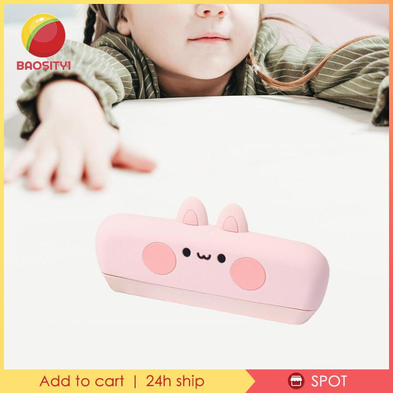 Kèn harmonica Đồ Chơi Âm Nhạc Cho Bé