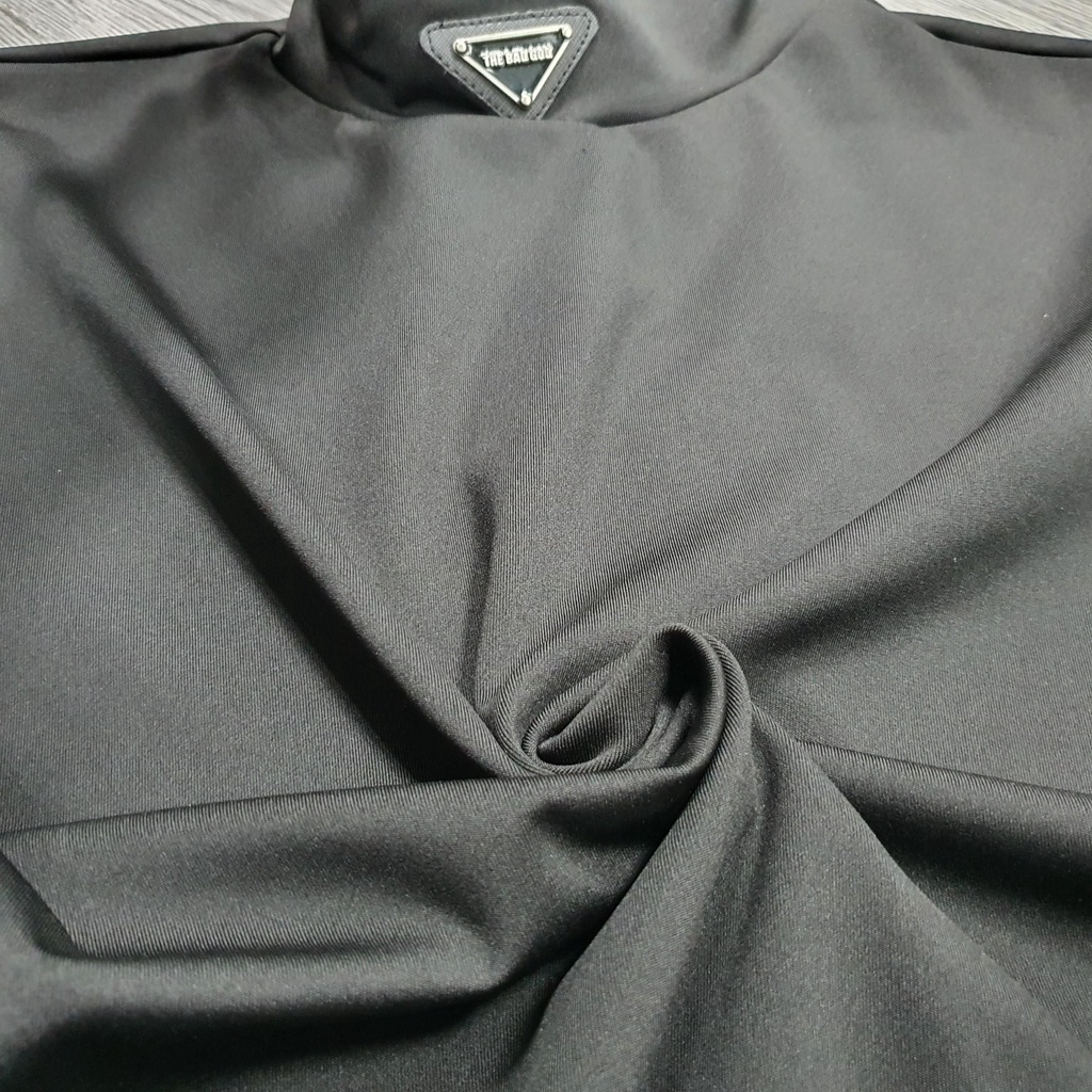 Áo giữ nhiệt The Bad God Heater