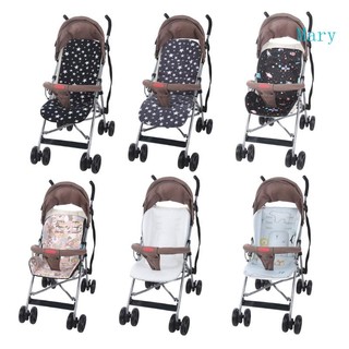 Vỏ bọc đệm ghế ngồi xe đẩy em bé thoải mái chuyên nghiệp