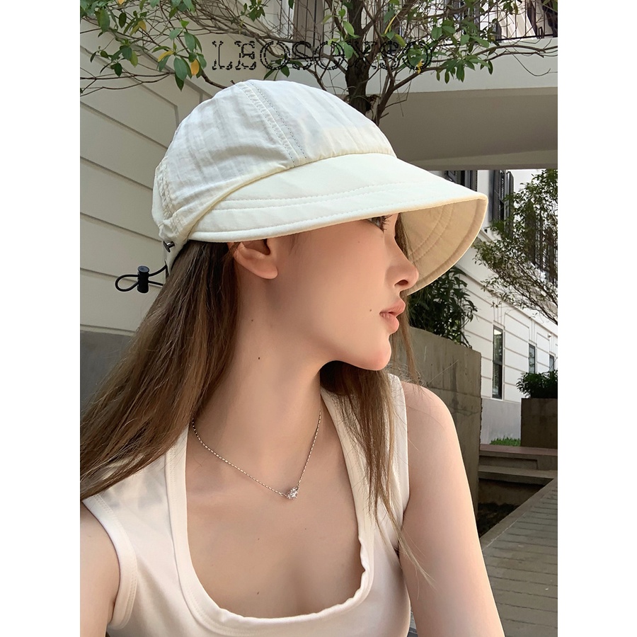 LEOSOXS Mũ mũ lưỡi trai AMZ23C0MBA 52Z231226