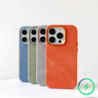 Ốp điện thoại viền kim loại bảo vệ camera cho iphone 12 13 14 15 pro max iphone 14 pro