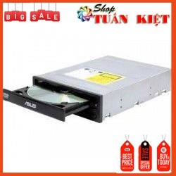 DVD-ROM Sam sung DVDRom Samsung hàng mới 100%